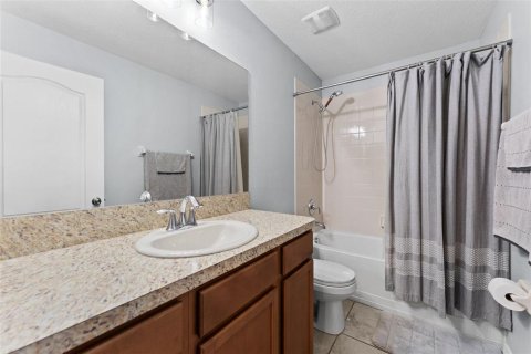 Adosado en venta en Trinity, Florida, 3 dormitorios, 186.73 m2 № 1365102 - foto 26