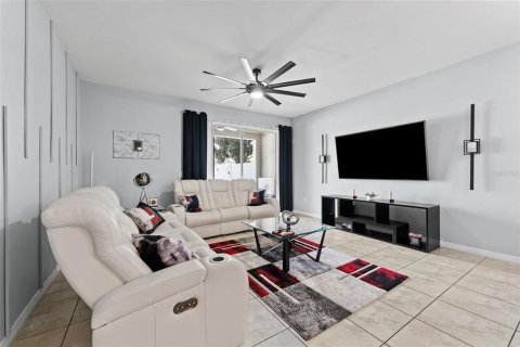 Adosado en venta en Trinity, Florida, 3 dormitorios, 186.73 m2 № 1365102 - foto 22