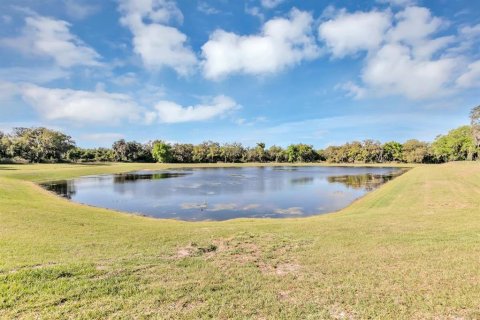 Townhouse in TOHOQUA in Kissimmee, Florida 3 bedrooms, 163.04 sq.m. № 1426233 - photo 14