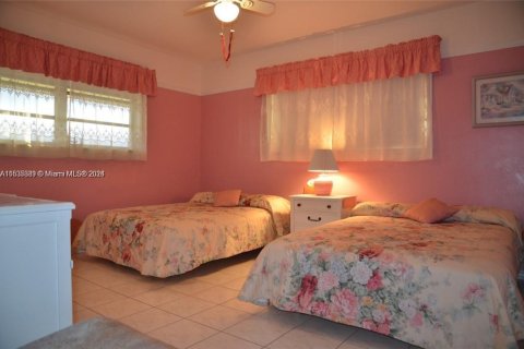Купить кондоминиум в Майами, Флорида 1 спальня, 82.03м2, № 1016861 - фото 12