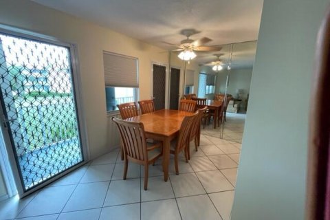 Condominio en venta en Boynton Beach, Florida, 2 dormitorios, 75.72 m2 № 602185 - foto 22