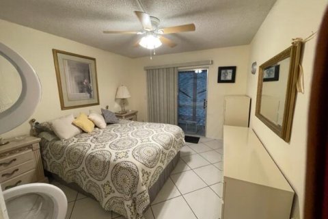 Купить кондоминиум в Бойнтон-Бич, Флорида 2 спальни, 75.72м2, № 602185 - фото 14