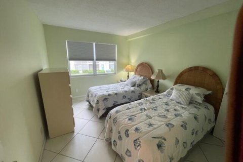 Copropriété à vendre à Boynton Beach, Floride: 2 chambres, 75.72 m2 № 602185 - photo 9