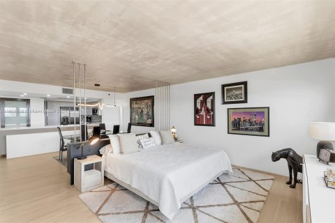 Copropriété à vendre à Fort Lauderdale, Floride: 1 chambre, 95.04 m2 № 1223007 - photo 19