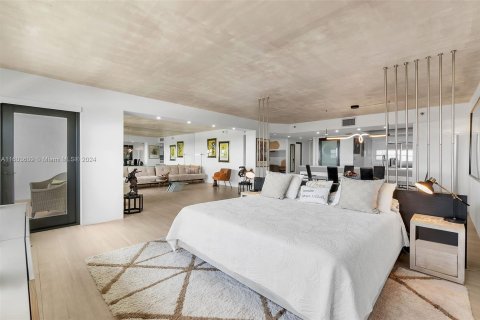 Copropriété à vendre à Fort Lauderdale, Floride: 1 chambre, 95.04 m2 № 1223007 - photo 17