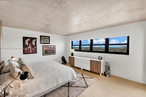 Copropriété à vendre à Fort Lauderdale, Floride: 1 chambre, 95.04 m2 № 1223007 - photo 16