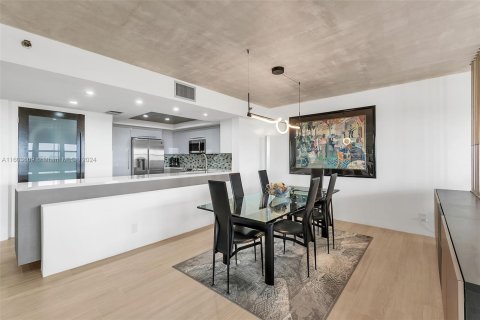 Copropriété à vendre à Fort Lauderdale, Floride: 1 chambre, 95.04 m2 № 1223007 - photo 11