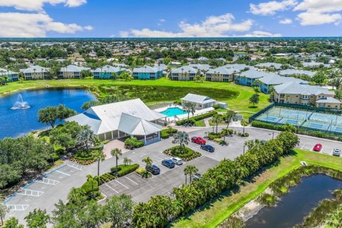 Villa ou maison à vendre à Punta Gorda, Floride: 2 chambres, 139.63 m2 № 1278283 - photo 19