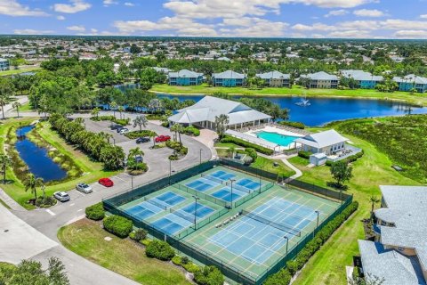 Villa ou maison à vendre à Punta Gorda, Floride: 2 chambres, 139.63 m2 № 1278283 - photo 17