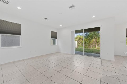 Villa ou maison à louer à Kissimmee, Floride: 4 chambres, 231.33 m2 № 1363171 - photo 13