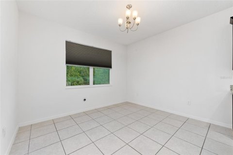 Villa ou maison à louer à Kissimmee, Floride: 4 chambres, 231.33 m2 № 1363171 - photo 16