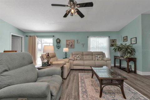 Casa en venta en Punta Gorda, Florida, 3 dormitorios, 191.38 m2 № 1363229 - foto 9