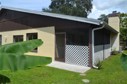 House in Kissimmee, Florida 4 bedrooms, 160.91 sq.m. № 1363230 - photo 20