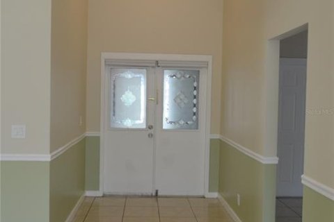 House in Kissimmee, Florida 4 bedrooms, 160.91 sq.m. № 1363230 - photo 5