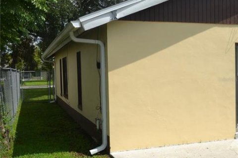 House in Kissimmee, Florida 4 bedrooms, 160.91 sq.m. № 1363230 - photo 19