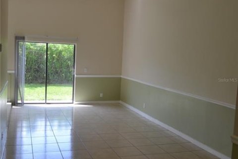 House in Kissimmee, Florida 4 bedrooms, 160.91 sq.m. № 1363230 - photo 6