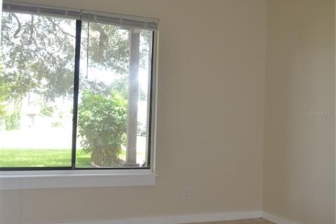 House in Kissimmee, Florida 4 bedrooms, 160.91 sq.m. № 1363230 - photo 26