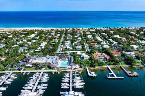 Casa en venta en Palm Beach, Florida, 7 dormitorios, 792.74 m2 № 961536 - foto 7