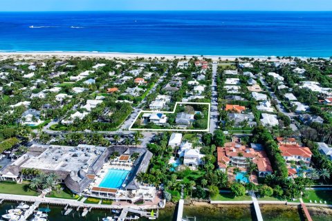 Casa en venta en Palm Beach, Florida, 7 dormitorios, 792.74 m2 № 961536 - foto 10