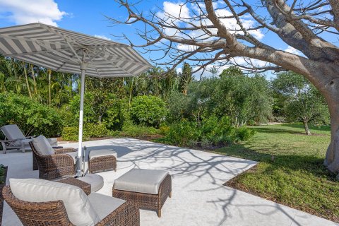 Casa en venta en Palm Beach, Florida, 7 dormitorios, 792.74 m2 № 961536 - foto 25