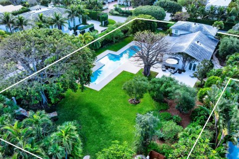Casa en venta en Palm Beach, Florida, 7 dormitorios, 792.74 m2 № 961536 - foto 28