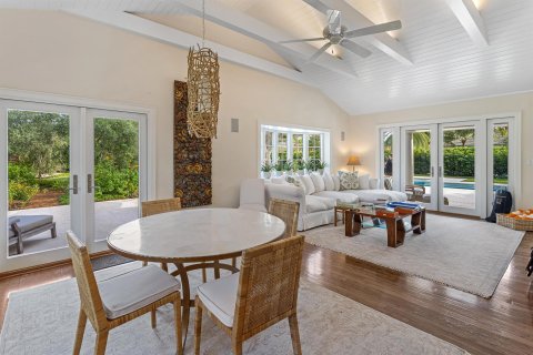 Casa en venta en Palm Beach, Florida, 7 dormitorios, 792.74 m2 № 961536 - foto 17