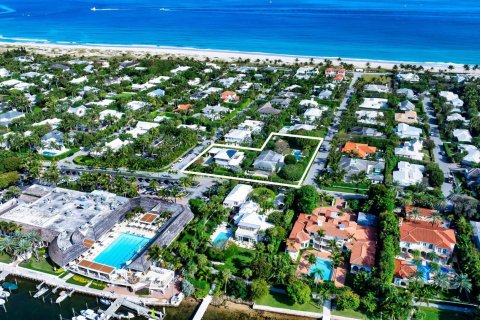 Casa en venta en Palm Beach, Florida, 7 dormitorios, 792.74 m2 № 961536 - foto 6