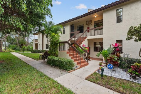 Condominio en venta en Boca Raton, Florida, 2 dormitorios, 112.97 m2 № 961575 - foto 3