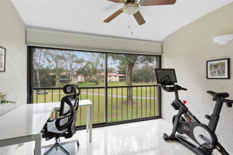 Condominio en venta en Boca Raton, Florida, 2 dormitorios, 112.97 m2 № 961575 - foto 11
