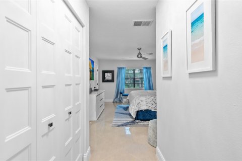 Condominio en venta en Boca Raton, Florida, 2 dormitorios, 112.97 m2 № 961575 - foto 10