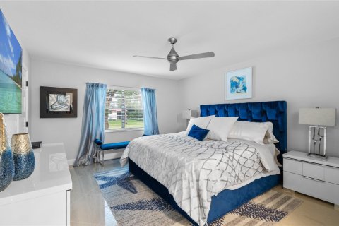 Condominio en venta en Boca Raton, Florida, 2 dormitorios, 112.97 m2 № 961575 - foto 9
