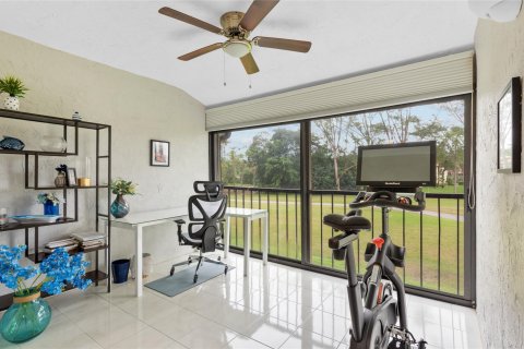 Condominio en venta en Boca Raton, Florida, 2 dormitorios, 112.97 m2 № 961575 - foto 12