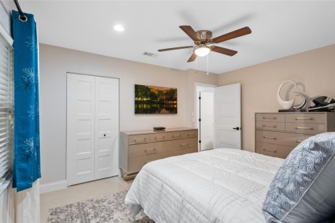 Condominio en venta en Boca Raton, Florida, 2 dormitorios, 112.97 m2 № 961575 - foto 18