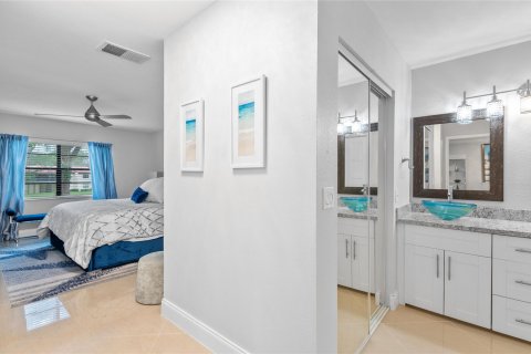 Condominio en venta en Boca Raton, Florida, 2 dormitorios, 112.97 m2 № 961575 - foto 7