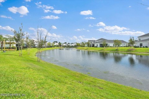 Villa ou maison à vendre à St. Johns, Floride: 3 chambres, 181.25 m2 № 770385 - photo 21