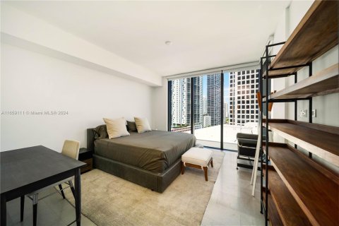 Condominio en venta en Miami, Florida, 2 dormitorios, 117.52 m2 № 1369246 - foto 10