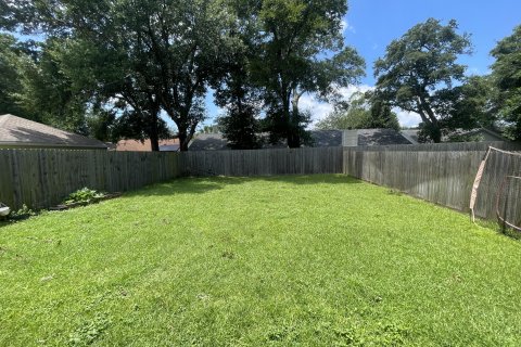 Villa ou maison à louer à Niceville, Floride: 3 chambres, 182.09 m2 № 589993 - photo 20