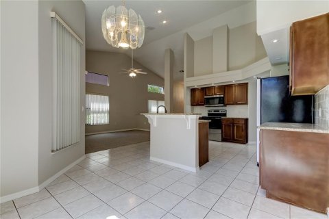 Casa en venta en New Port Richey, Florida, 2 dormitorios, 155.7 m2 № 1406832 - foto 13