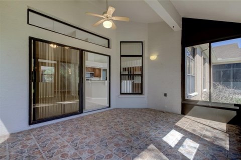 Casa en venta en New Port Richey, Florida, 2 dormitorios, 155.7 m2 № 1406832 - foto 6