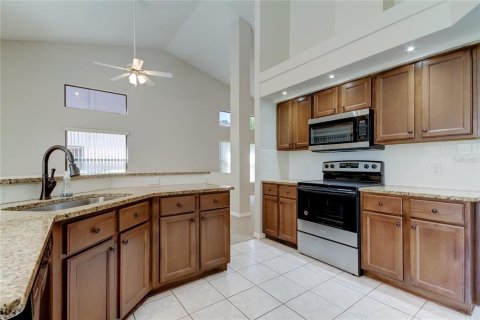 Casa en venta en New Port Richey, Florida, 2 dormitorios, 155.7 m2 № 1406832 - foto 7