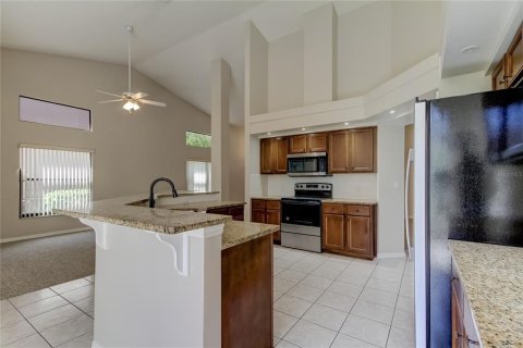 Casa en venta en New Port Richey, Florida, 2 dormitorios, 155.7 m2 № 1406832 - foto 11