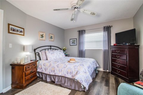 Condominio en venta en Lakeland, Florida, 1 dormitorio, 75.44 m2 № 1111904 - foto 15