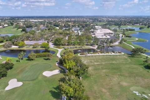 Condominio en venta en Boynton Beach, Florida, 2 dormitorios, 175.31 m2 № 1145883 - foto 3