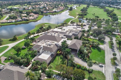 Copropriété à vendre à Boynton Beach, Floride: 2 chambres, 175.31 m2 № 1145883 - photo 28