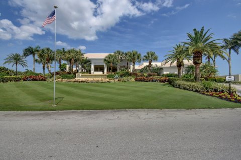 Copropriété à vendre à Boynton Beach, Floride: 2 chambres, 175.31 m2 № 1145883 - photo 26