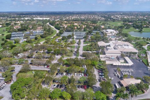 Condominio en venta en Boynton Beach, Florida, 2 dormitorios, 175.31 m2 № 1145883 - foto 2