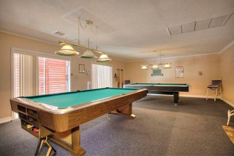 Condo in Lake Worth, Florida, 1 bedroom  № 1178353 - photo 13