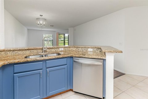 Condominio en venta en Orlando, Florida, 2 dormitorios, 99.87 m2 № 1317304 - foto 14