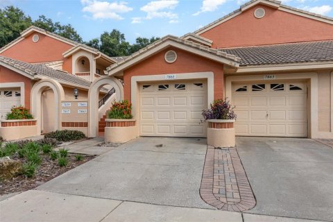 Copropriété à vendre à Orlando, Floride: 2 chambres, 99.87 m2 № 1317304 - photo 1