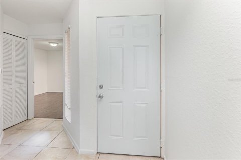 Copropriété à vendre à Orlando, Floride: 2 chambres, 99.87 m2 № 1317304 - photo 7